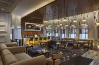 ITC Mughal, a Luxury Collection Resort & Spa, Agra - Cheap