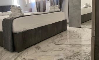 B&B de Rossi185