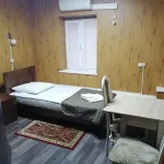 Zastava Hotel