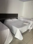 Hotel Carajás Hotels in Canaã dos Carajás