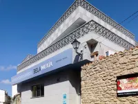 Albergue Bela Muxia Hotels in Muxía