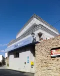 Albergue Bela Muxia