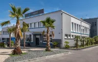 SMARTAPPART LORIENT - Homestays