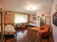 Monro Hotel Hotels in Artem