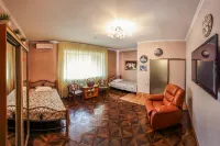 Monro Hotel Hotels in Gorod Artem