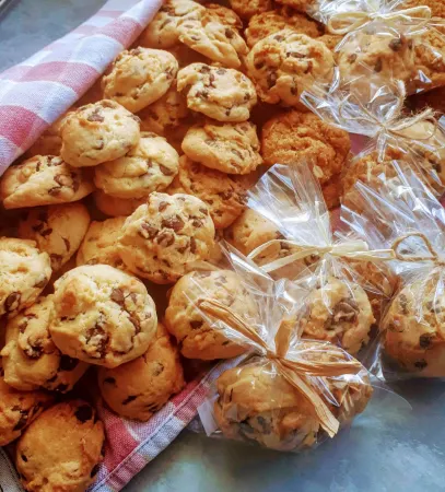 Motel Riverbend Отели в г. Тейлем Бенд