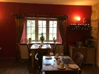 إقامة وإفطار في منزل المزرعة فنادق في Aylesbury Vale District