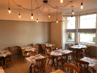 The Clee Hotel - Cleethorpes, Grimsby, Lincolnshire Hotels in Cleethorpes