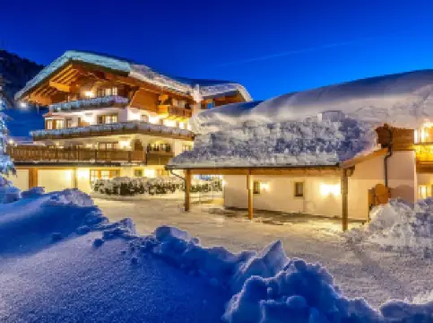 アダルト オンリー ブティック - ホテル ウンターレクナー