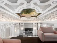 Q71 Timeless Suites Hotels near Museo del Risorgimento