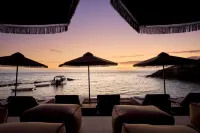 Sea Zante Luxury Beachfront Retreat - 5-نجوم