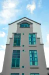 Tat Place Hotel