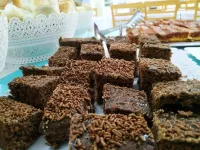 Soratur Hotel & Coworking