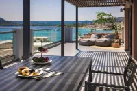The Twelve Suites Collection