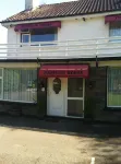 Fountain House B&B  호텔
