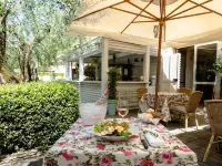 Hotel Serenella Hotels in Sirmione