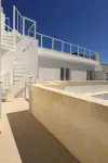 GozoWindmill Apartments - Apartments