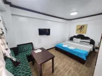 MB's Garden Inn Hotels in Lapu-Lapu City