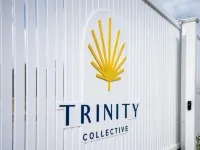 Trinity Collective Hotels in Trinity Beach