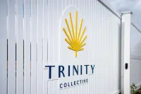 트리니티 콜렉티브 Trinity Beach 호텔