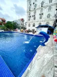 Thuan Thanh Hotel - Private Pools