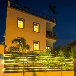 Beyond Yangon Inn - Inns