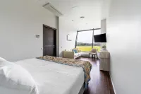 Konakovo Aero Recreation Camp Hotels in Konakovsky District