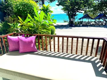 รูปภาพของโรงแรมระดับ 2 ดาว