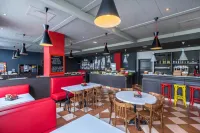 Ibis Czestochowa Hotels in Czestochowa