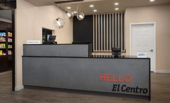 TownePlace Suites by Marriott El Centro