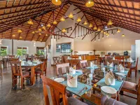 Sterling Brookstone Coorg Hotels in Kodagu