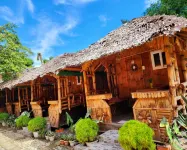 Unodus Tourist Inn Hotels in Roxas