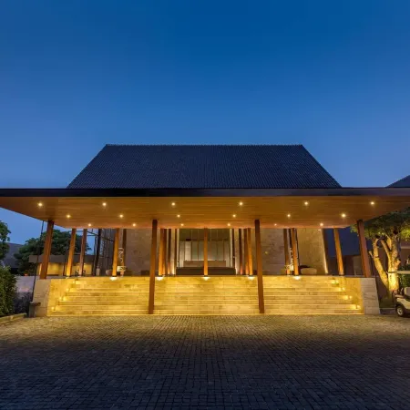 WangNokkaew Park View Отели рядом с достопримечательностью «Sai Yok National Park»