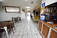 Hotel Rural El Castillo Hotels in Tafalla