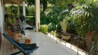 Casa Sylvie