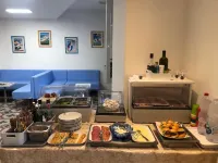 Hotel Mirabella飯店 - 2 星級