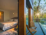 Karmanns - Yantar Hall (Карманнс Янтарь Холл)