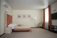 Yamskoj Hotel
