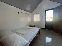 Jazz Ferme Inn Batuan Bohol Hotels in Bohol Island