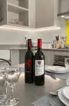 Easy Stay - the Median Rosebank