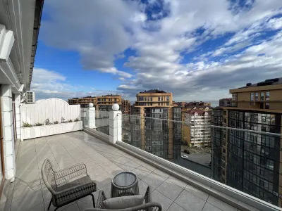 Dib Hotel and Spa Apart-Hotel Hotels in 