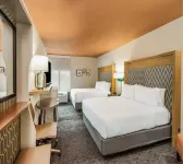 Holiday Inn Roanoke Airport-Conference Ctr فنادق في روانوك