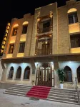 Beksaroy - Inns