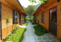 Tam Coc Viet Ha Homestay Hotel a Tam Điệp