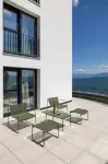 Maison du Lac Boutique Hôtel