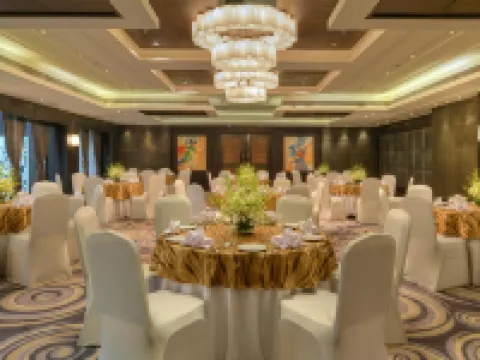 Fortune District Centre, Ghaziabad - Member ITC Hotels' Group Hotels in Ghaziabad