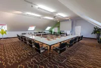 Hotel Arooma - Pet friendly