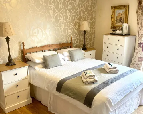 Newcastle Arms Hotel Hotels in Coldstream