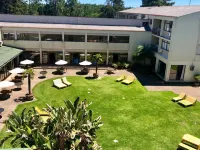 Samuara Hotel Caxias do Sul