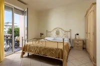 Residence 3 Trilo & Suites Hotels in 